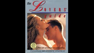 The Lovers Guide