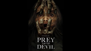 Prey.for.the.Devil.2022