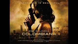 Colombiana