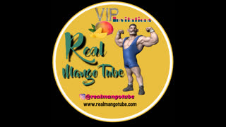 Become an Official Partner of Real Mango Tube Today