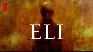 Eli