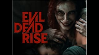 Evil.Dead.Rise.2023