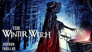 The Winter Witch