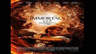 Immortals.2011