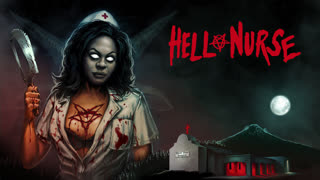 Hell_Nurse