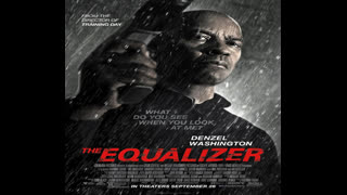 The equalizer